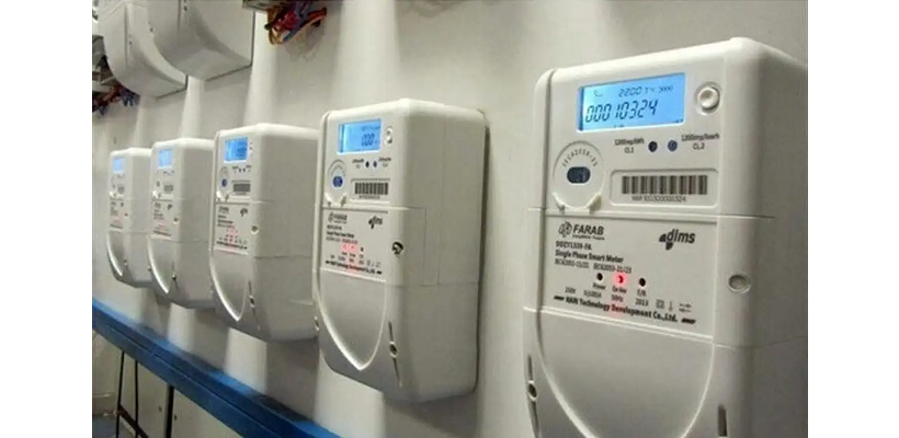 Πού μπαίνουν έξυπνοι μετρητές τον Νοέμβριο – Τι ανακοίνωσε η ΑΗΚ