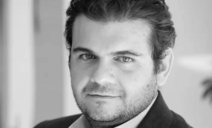 Τιμές που καίνε: Πρώτα οι παραδοχές