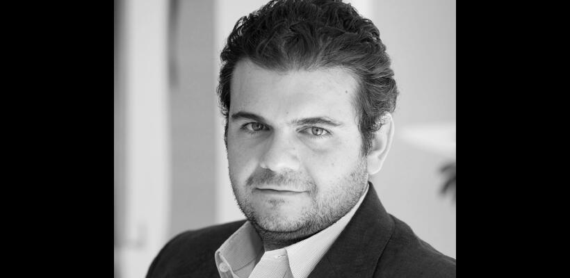 Τιμές που καίνε: Πρώτα οι παραδοχές