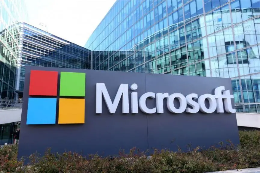 Microsoft: Διευρύνει το οικοσύστημα AI και Cloud