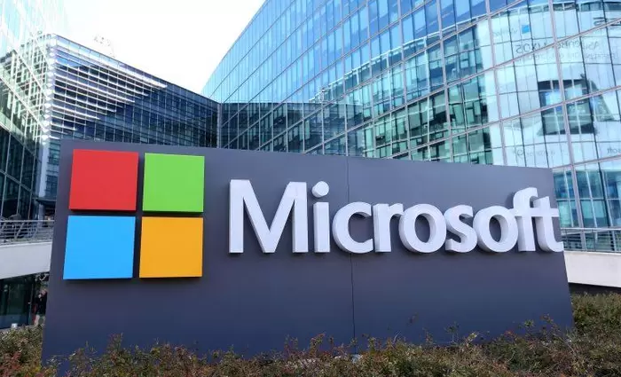 Microsoft: Γνώριζε την ευπάθεια του SharePoint αλλά δεν κατάφερε να τη διορθώσει