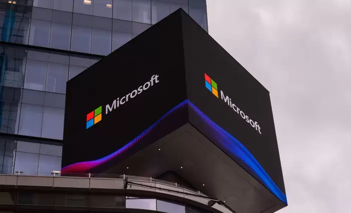 Microsoft: Ξεπερνούν τα $60 δισ. οι επενδύσεις σε neocloud data centers για την ενίσχυση της AI