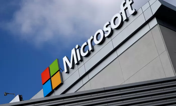 Το mega deal Microsoft με Χρηματιστήριο του Λονδίνου φέρνει νέα δεδομένα στις κεφαλαιαγορές
