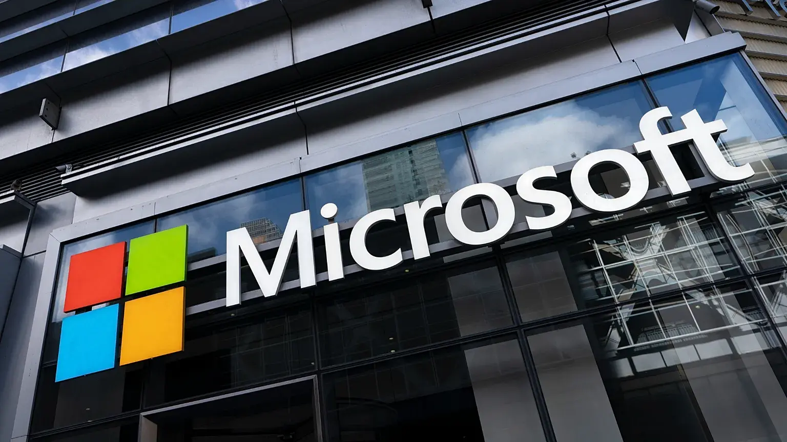 Microsoft: Πώς ο συμβιβασμός με την ΕΕ για το Teams την γλίτωσε από πρόστιμο-μαμούθ