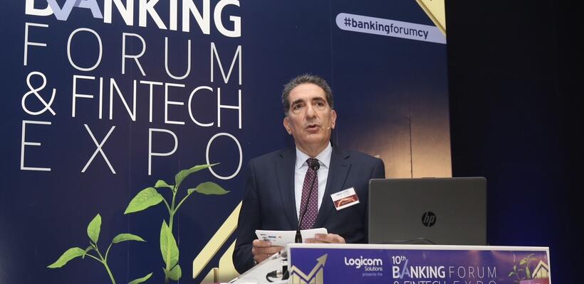 Ελληνική Τράπεζα: Έξυπνη τραπεζική με επίκεντρο τον πελάτη