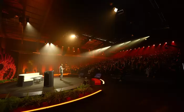 Mastercard Athens Innovation Forum 2025: Διαμορφώνοντας το μέλλον του οικοσυστήματος πληρωμών