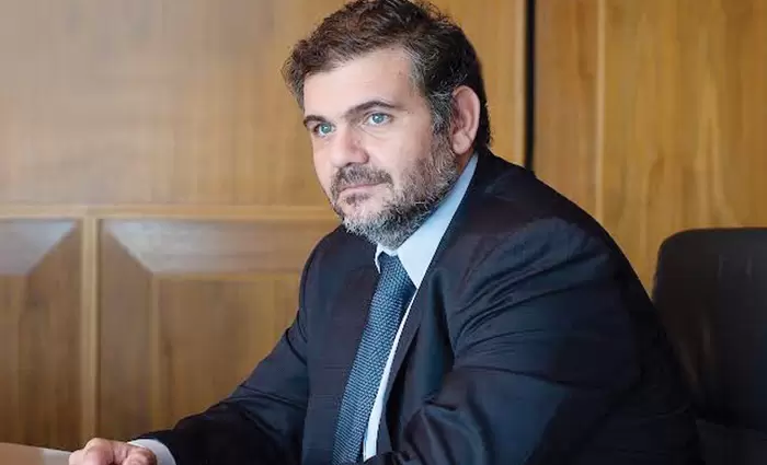 Δύσκολο, αλλά μπορεί να είναι επιτυχές το 2023