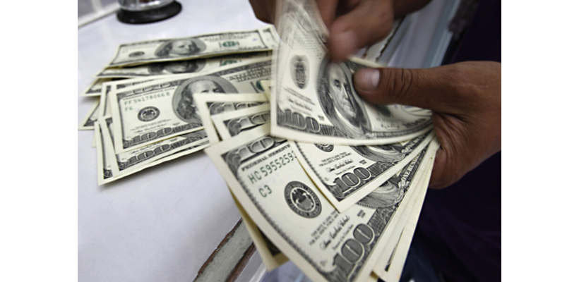 Εκατομμυριούχοι: Οι ΗΠΑ πρόσθεταν χίλιους νέους την ημέρα το 2024