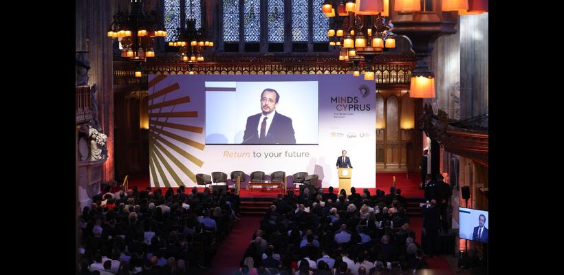 Φορολογικά κίνητρα κι άλλες τρεις δράσεις για επαναπατρισμό ταλέντων