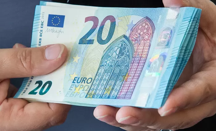 Σφήνα και το Συμβούλιο Ανταγωνιστικότητας για κατώτατο – Τι ζητά να προσεχθεί