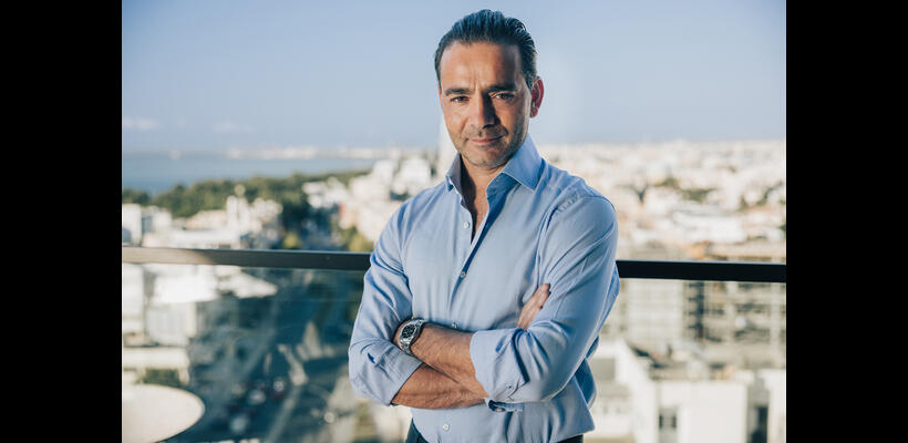 Real Estate: Πληθωρισμός και επόμενη ημέρα