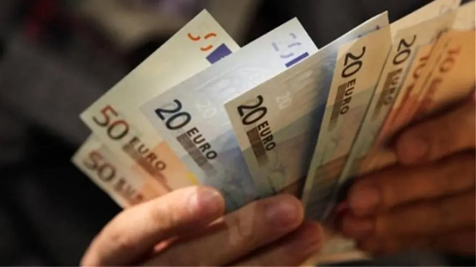 Πότε ολοκληρώνονται οι μελέτες για κατώτατο μισθό στην Κύπρο;