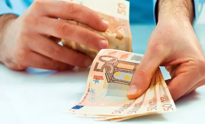 ΑΣΔΥΚ: Απαρέσκεια για δηλώσεις ΥΠΟΙΚ για αποκατάσταση μισθών