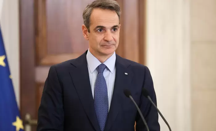 Επίδομα Πάσχα: Οριστικό «όχι» από Μητσοτάκη