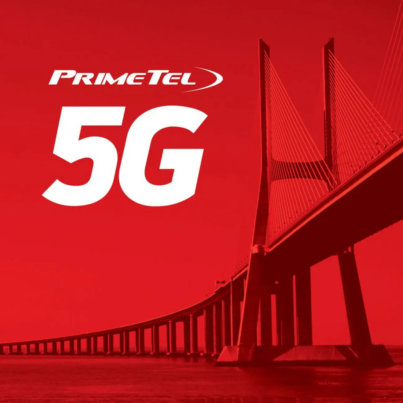 Διευθυντής Πωλήσεων Primetel: Στόχος το 2020 να υιοθετήσουμε το 5G