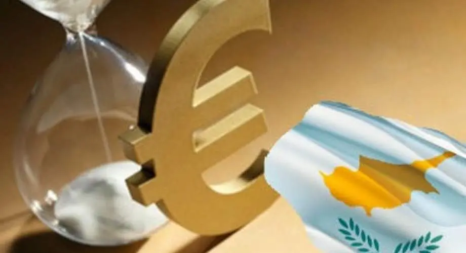 Ώρα μηδέν για την κυπριακή οικονομία