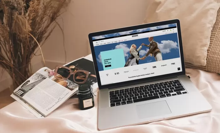 Η Answear τώρα και στην Κύπρο με διεθνή αποτελέσματα-ρεκόρ για το 2021 