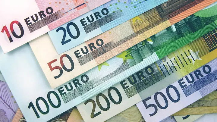 Ποιοι δικαιούνται επιχορήγηση αδειών για το 2020