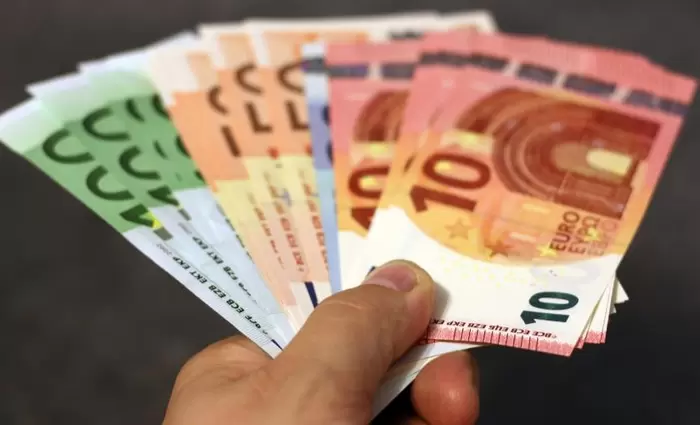 Οριακή μείωση του δείκτη ΜΕΧ – Βελτίωση στον δείκτη Κάλυψης Επισφαλειών