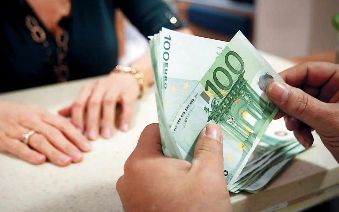 ΕΚΥΣΥ: Διαμαρτυρία για μη υπογραφή νομοθεσίας για σύνταξη χηρείας