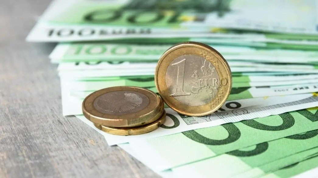 Αλλάζει η μέθοδος υπολογισμού της κρατικής χορηγίας για δήμους