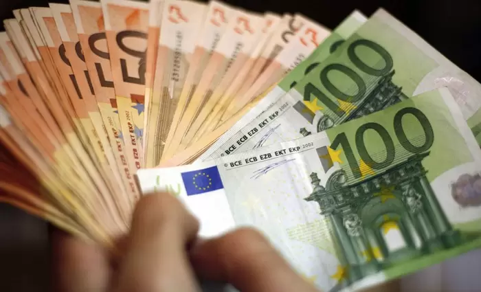 ΚΕΒΕ: «Βόμβα» στα θεμέλια της οικονομίας η επιστροφή περικοπών