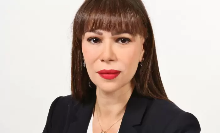 O τομέας της ναυτιλίας στη ρότα του ESG