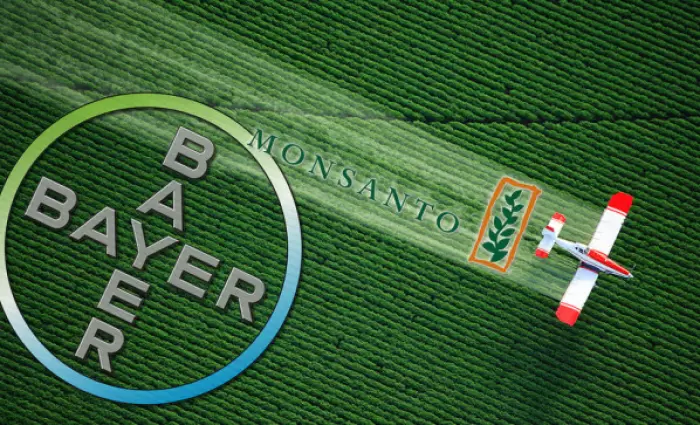 Εγκρίθηκε το deal του αιώνα