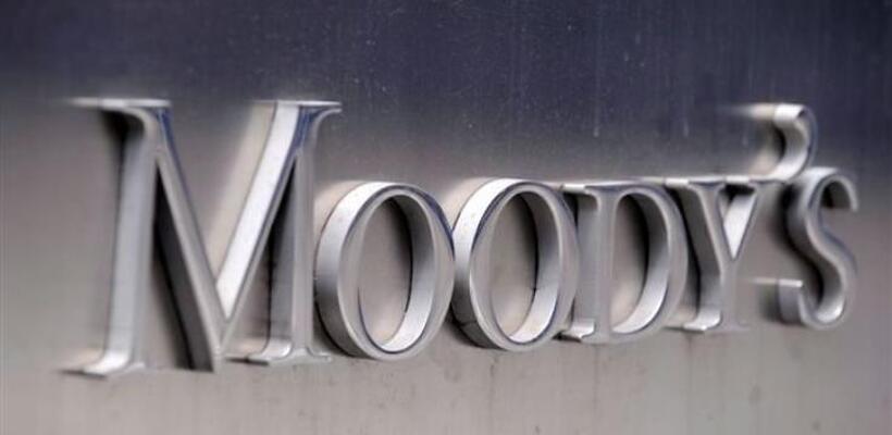 Moody's: Η ισχυρή ανάκαμψη στηρίζει τις κυπριακές τράπεζες