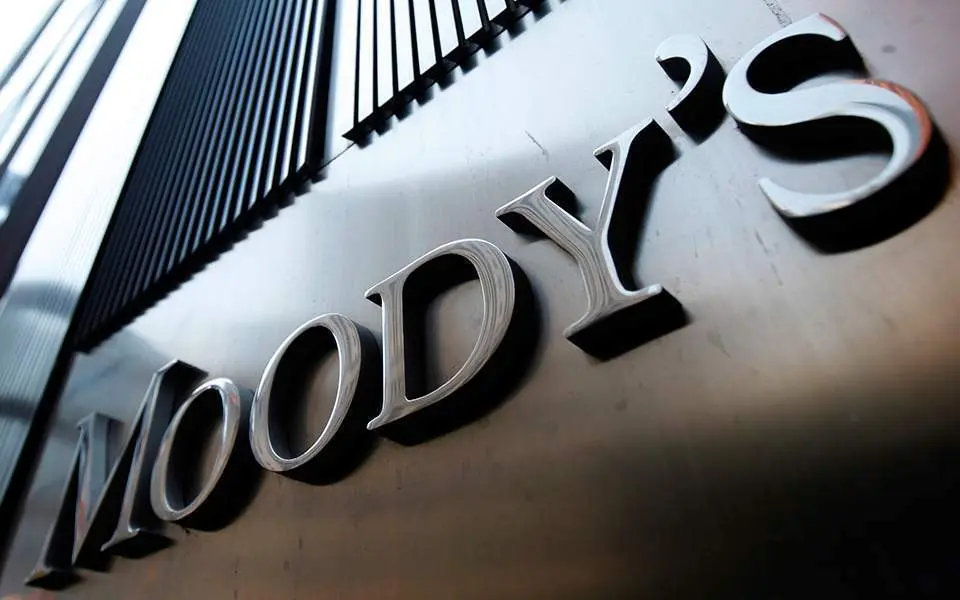 Moody's: Πράσινο φως για Κύπρου & Ελληνική για πώληση των ΜΕΧ