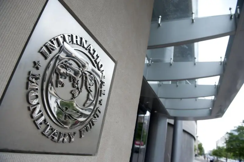 Τα μέλη του ΔΝΤ δεσμεύτηκαν να μην υποτιμήσουν τα νομίσματά τους