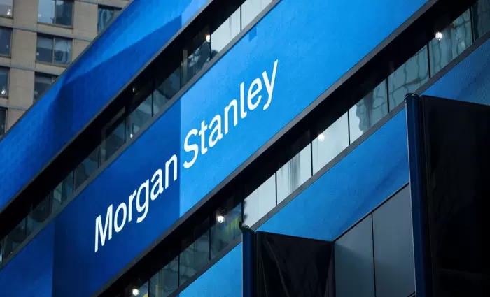 Η Morgan Stanley αναβάθμισε τις ευρωπαϊκές τράπεζες - Τα top picks (γράφημα)