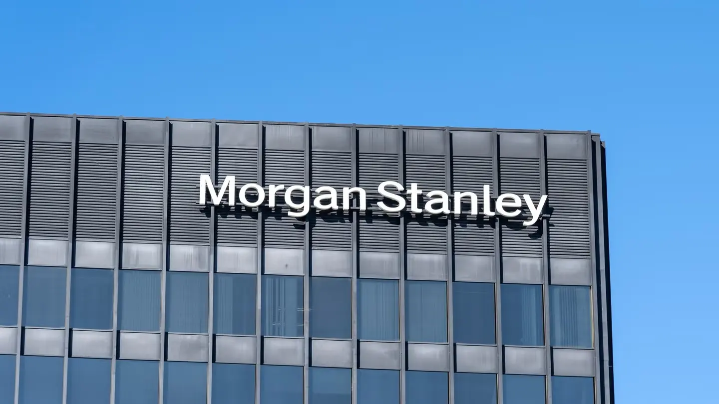 Morgan Stanley για ευρωπαϊκές τράπεζες: Προς την καλύτερη χρονιά των τελευταίων 28 ετών (γράφημα)
