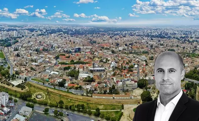 Οι παράγοντες που θα κρίνουν την πορεία της αγοράς ακινήτων το 2024