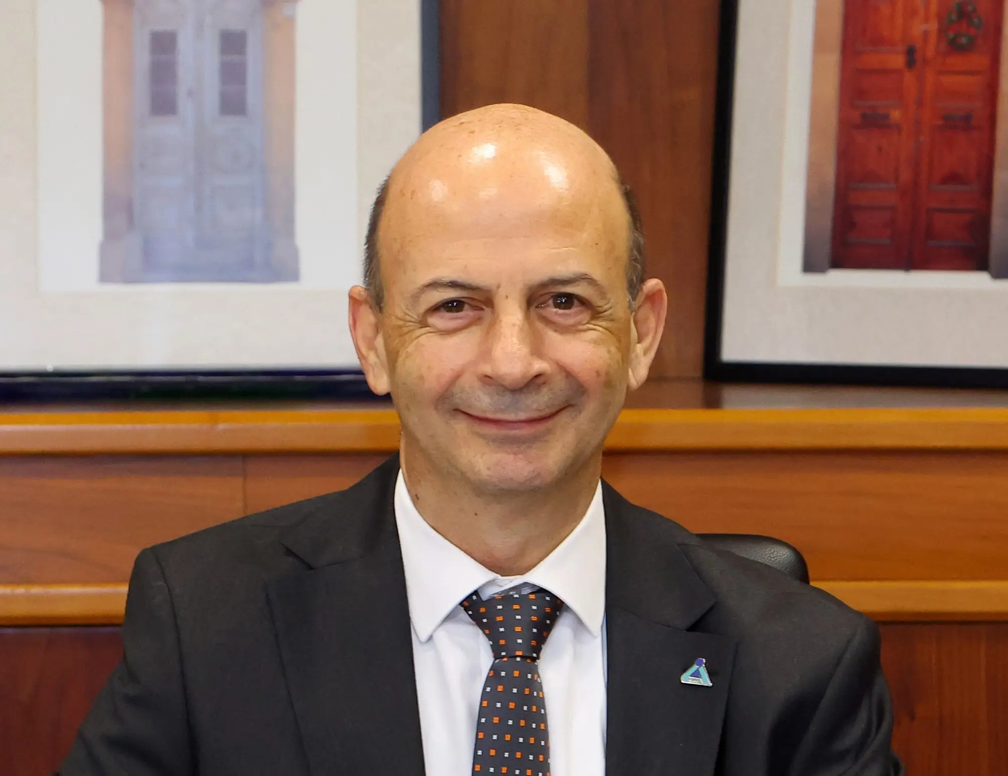 Σε συνθήκες πλήρους απασχόλησης αλλά χωρίς τις απαραίτητες δεξιότητες