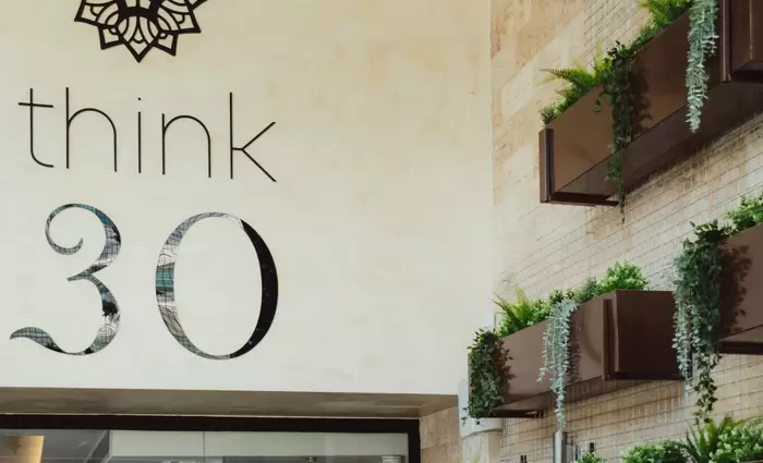 Το πρώτο εστιατόριο που δέχεται πληρωμές με crypto