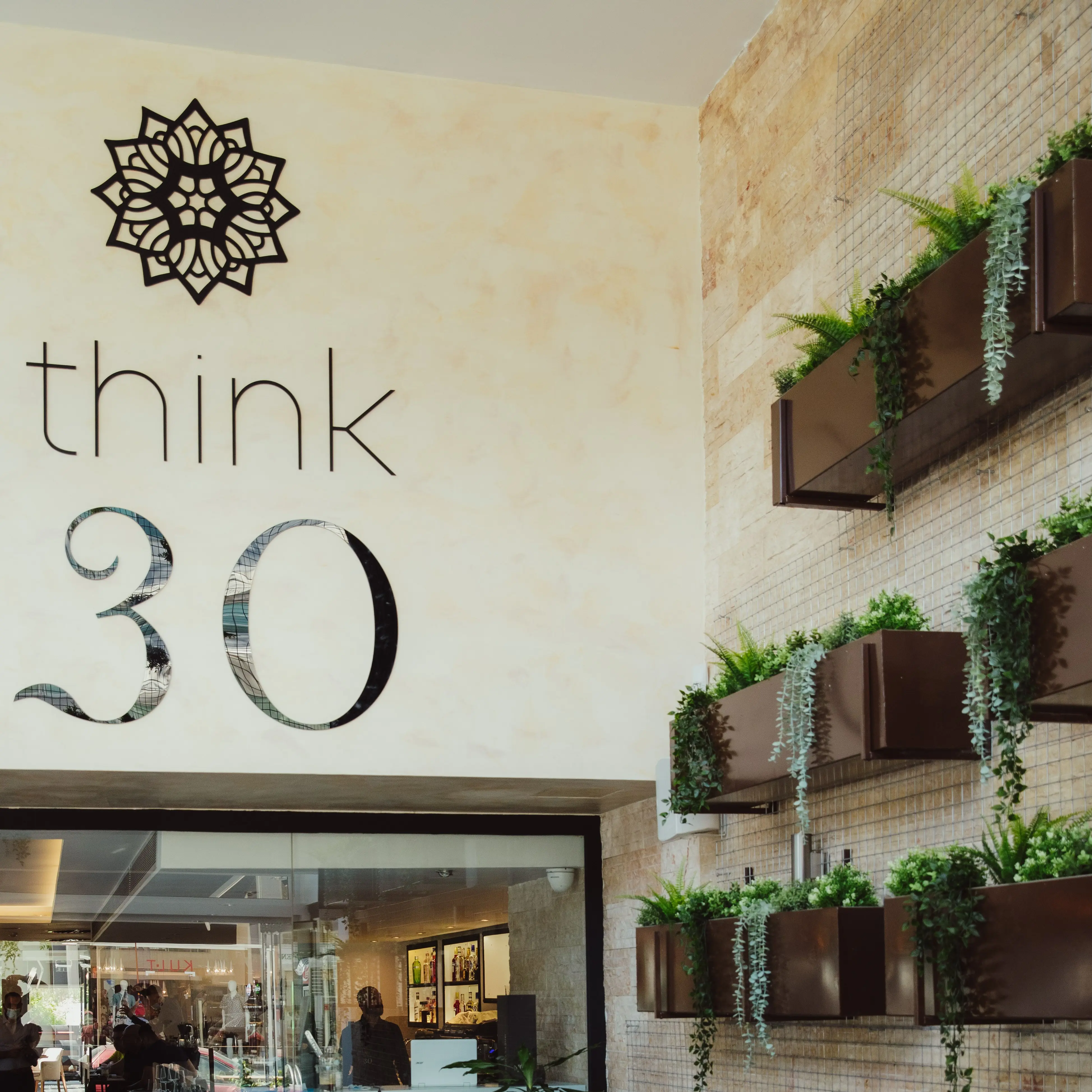 Το πρώτο εστιατόριο που δέχεται πληρωμές με crypto