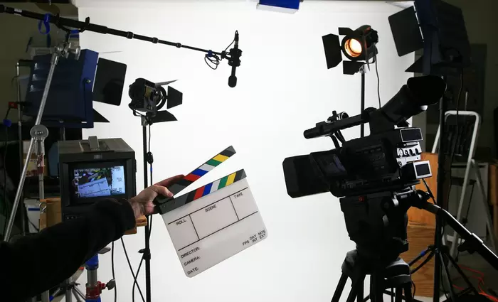 Νέα ταινία με budget εκατομμυρίων θα κάνει γυρίσματα στην Κύπρο