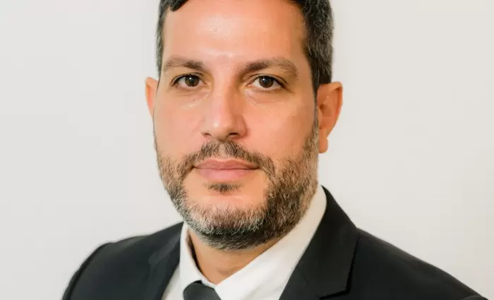 Μωυσής Αριστείδου: Ριζικές αλλαγές για άμεση προσέλκυση επενδυτών