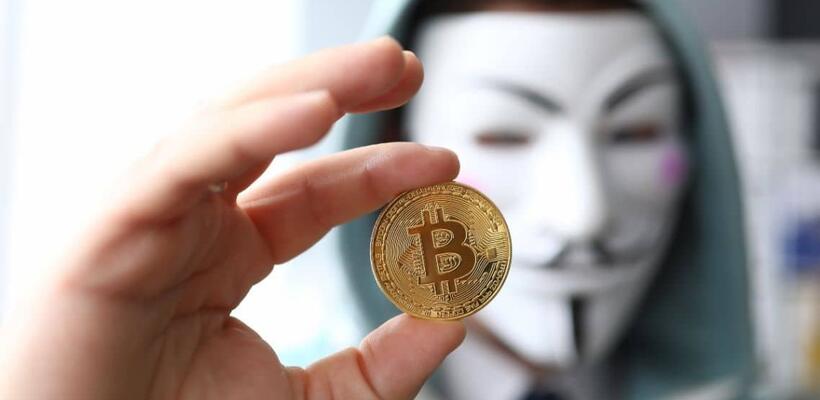 Satoshi Nakamoto: Αλήθειες και μύθοι για την ιδιοφυία πίσω από το Bitcoin