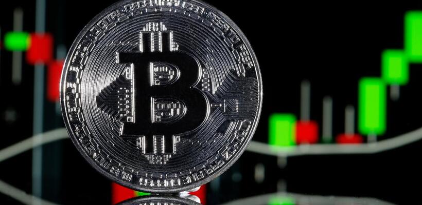 Bitcoin: Κινέζοι εξορύκτες βρίσκουν νέο καταφύγιο στην Αιθιοπία