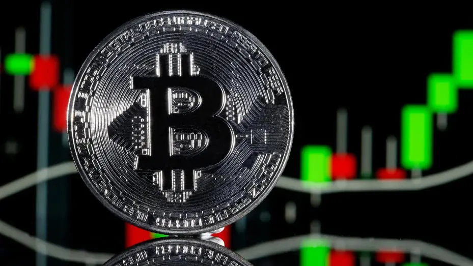 Bitcoin: Κινέζοι εξορύκτες βρίσκουν νέο καταφύγιο στην Αιθιοπία