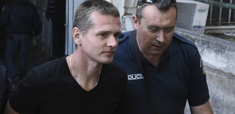 Εξετάζουν το αίτημα του 