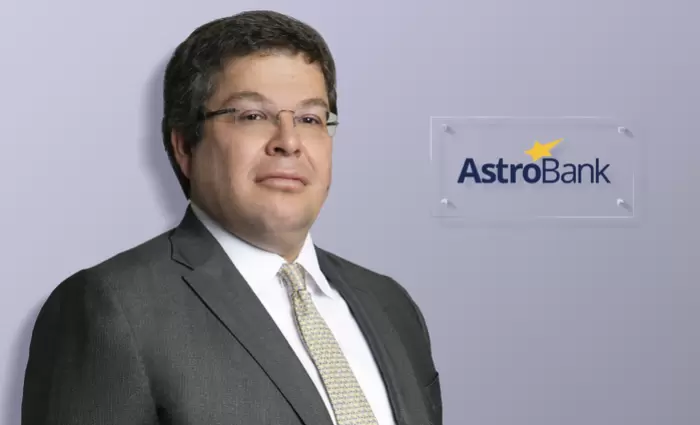 Θετική η πορεία της οικονομίας, απαγορευτικός ο εφησυχασμός