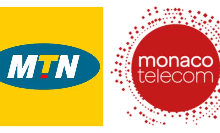 Ολοκληρώθηκε το deal MTN - Monaco Telecom 
