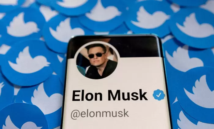 Κύμα εξόδου από το Twitter - Παραιτήθηκε και η υπεύθυνη του διαφημιστικού τμήματος