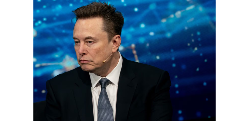 Ο Μασκ ζητά αστρονομική αποζημίωση από OpenAI – Microsoft