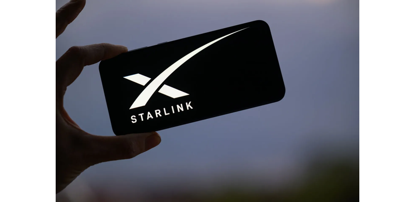 «Δωράκι» για τον Μασκ τα μπλακ άουτ στην Ιβηρική