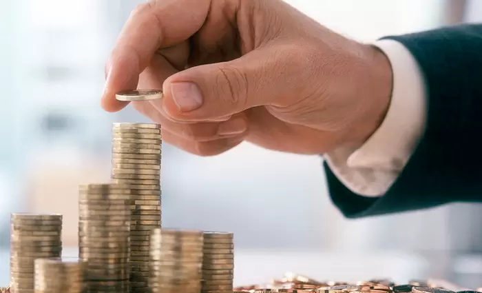 Στα σκαριά η ρύθμιση του επαγγέλματος των διαχειριστών Επενδυτικών Ταμείων