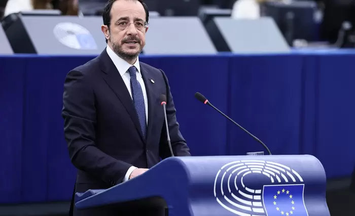 ΠτΔ: Το μέλλον της Ευρώπης θα κριθεί  από την ικανότητά μας να δρούμε συλλογικά